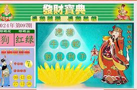 72531澳门王中王,数据解释落实_整合版121,127.13