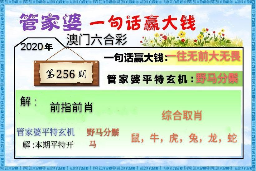 六合澳门资料,效能解答解释落实_游戏版121,127.12