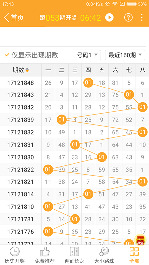 澳门六下彩资料网站开奖结果,最新热门解析实施_精英版121,127.13