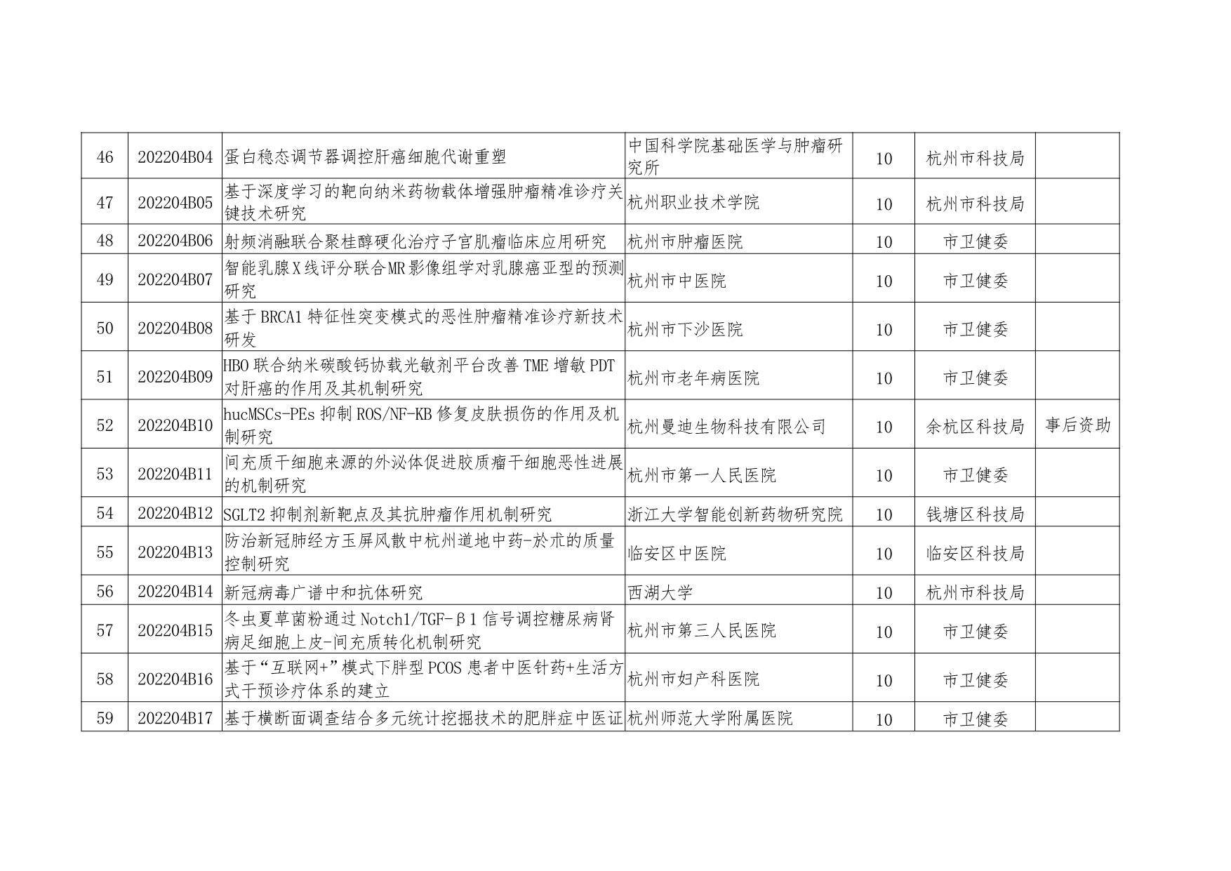 2023新澳门资料大全免费完整版,资深解答解释落实_特别款72.21127.13.