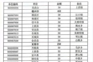 世外桃源管家婆免费大全,准确答案解释落实_3DM4121,127.13