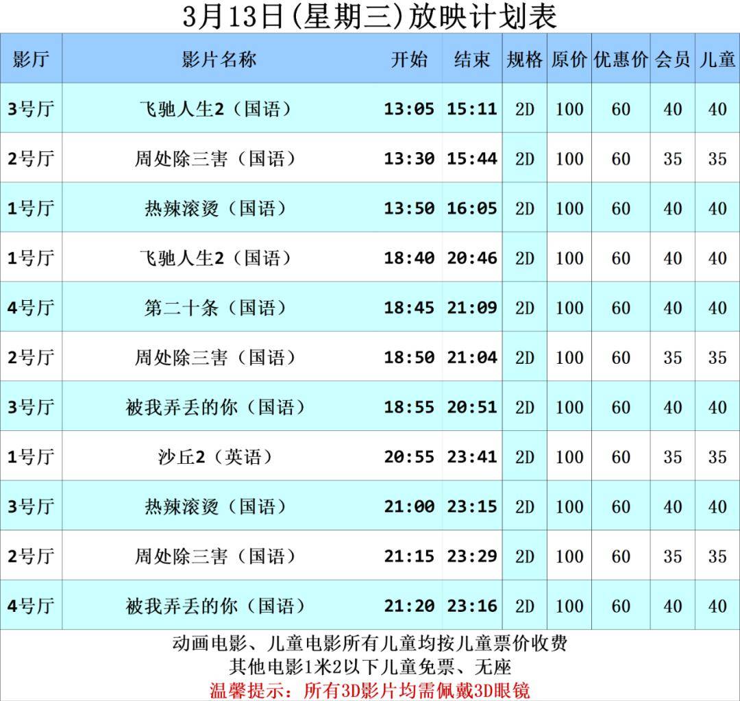 澳门123开奖2021年开奖记录,豪华精英版79.26.45-江GO121,127.13