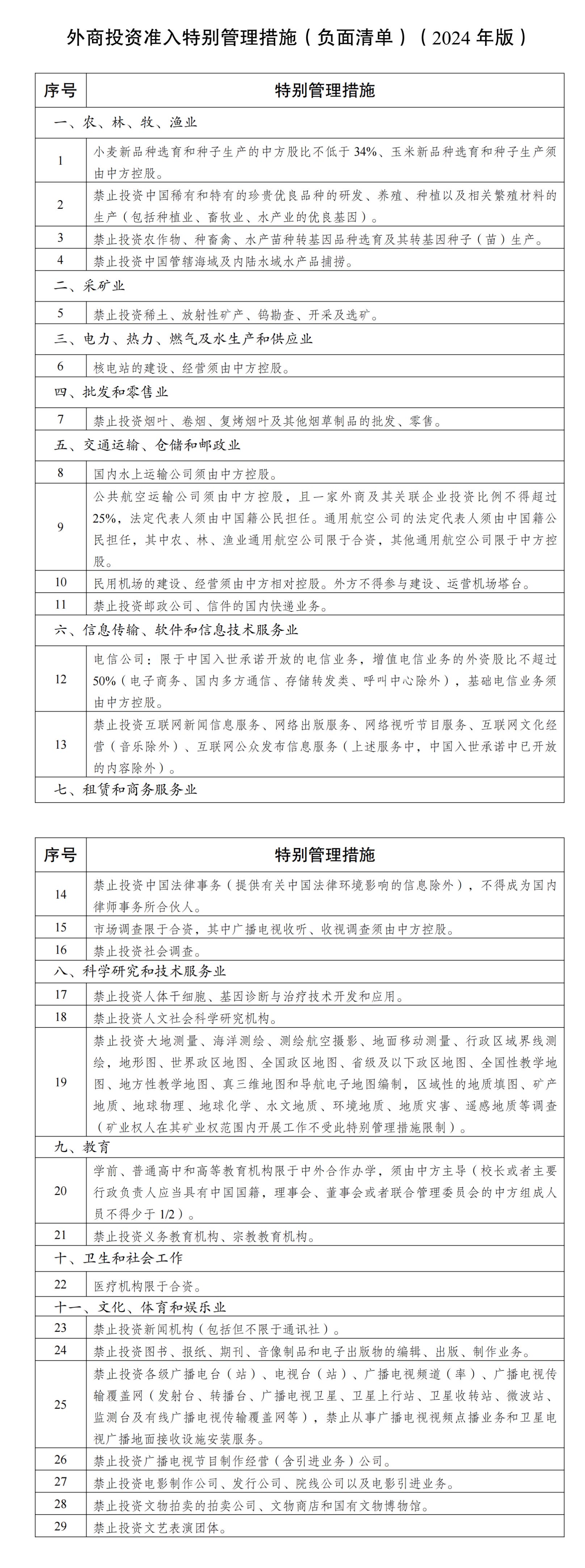 2021年正版澳门全年免费资料,资深解答解释落实_特别款72.21127.13.