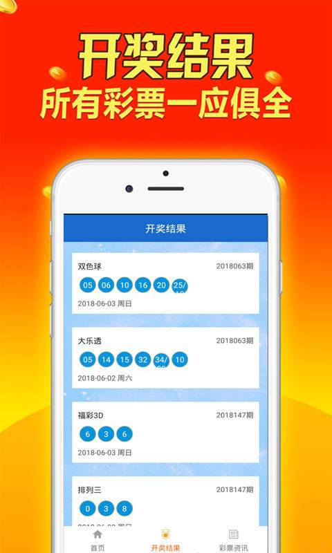 2023年澳门正版挂牌资料大全,豪华精英版79.26.45-江GO121,127.13