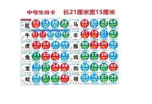 2021澳门免费资料大全100%,准确答案解释落实_3DM4121,127.13