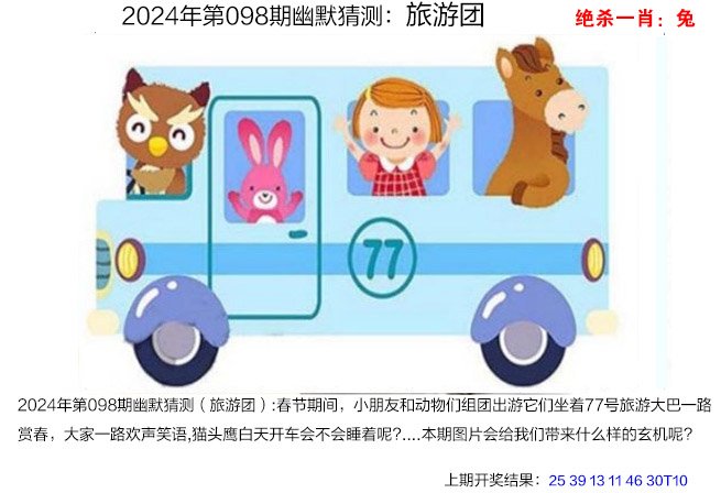 2024年澳门管家婆三肖8%,数据整合方案实施_投资版121,127.13