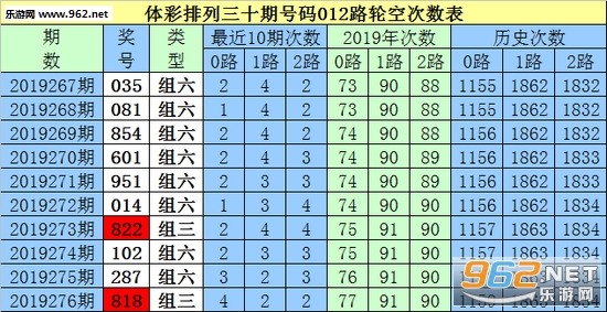 白小姐三码三期必中一期,资深解答解释落实_特别款72.21127.13.