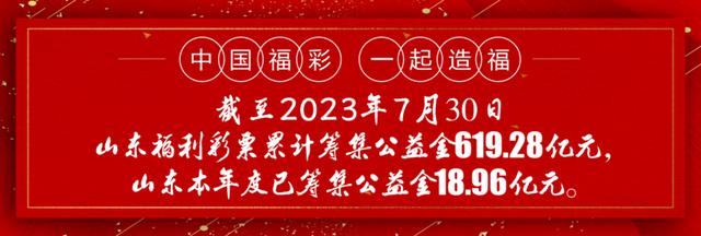 2023澳门历史开奖记录表,豪华精英版79.26.45-江GO121,127.13