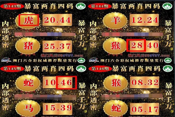 澳门资料图库大全,准确答案解释落实_3DM4121,127.13