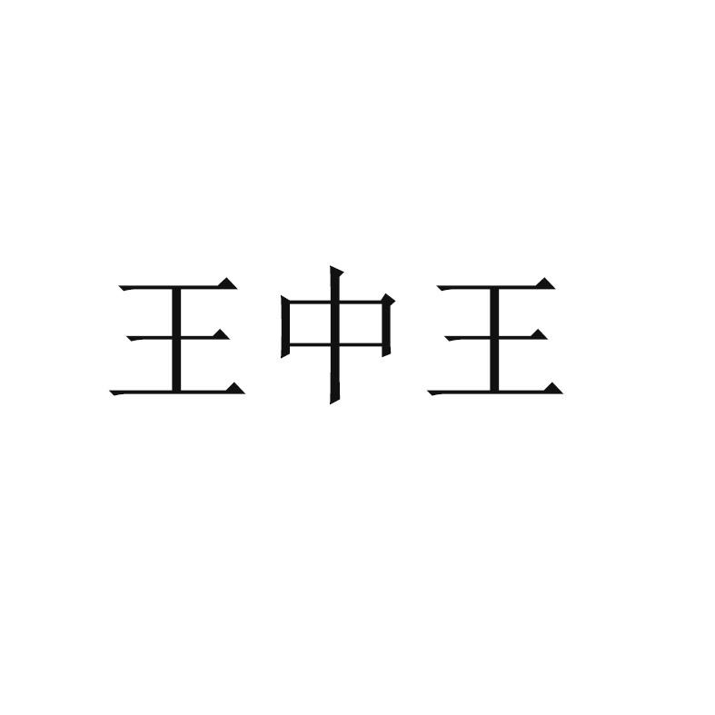 2021精准资料王中王,数据整合方案实施_投资版121,127.13