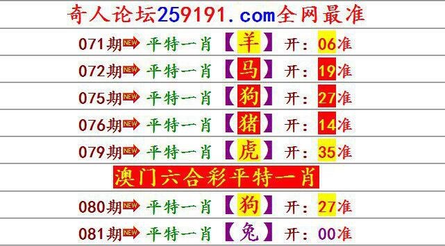 澳门精准一肖一码必中特m,数据整合方案实施_投资版121,127.13