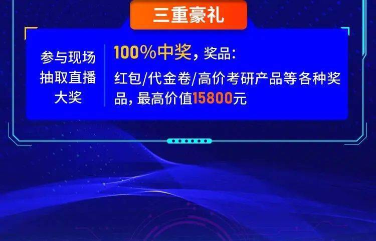 今天新澳门开奖结果直播,豪华精英版79.26.45-江GO121,127.13