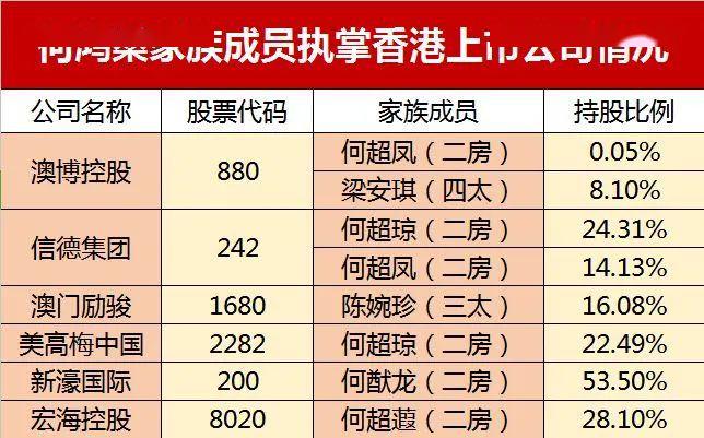 澳门最真正最准最快资料,效能解答解释落实_游戏版121,127.12