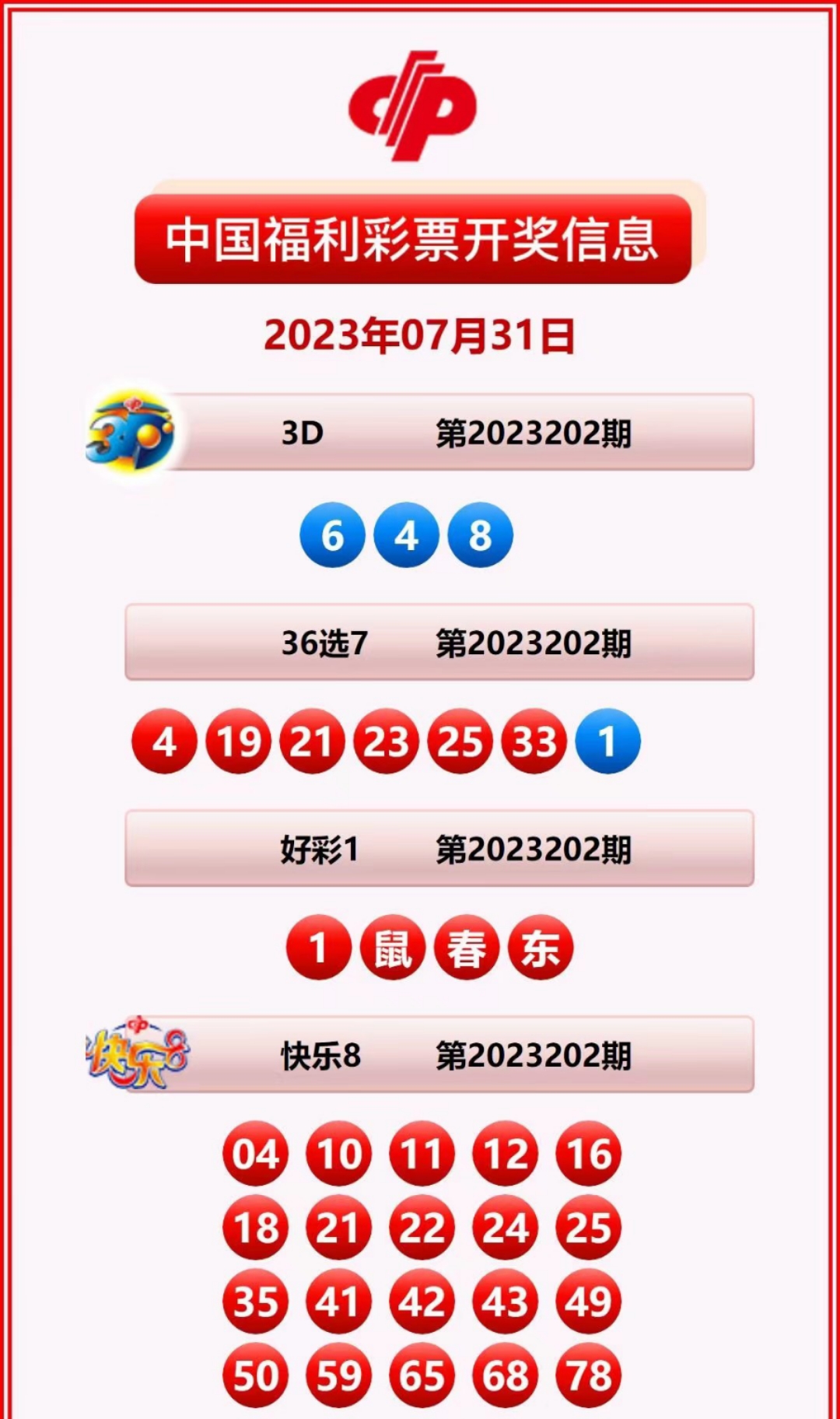 香港开彩开奖结果历史,豪华精英版79.26.45-江GO121,127.13