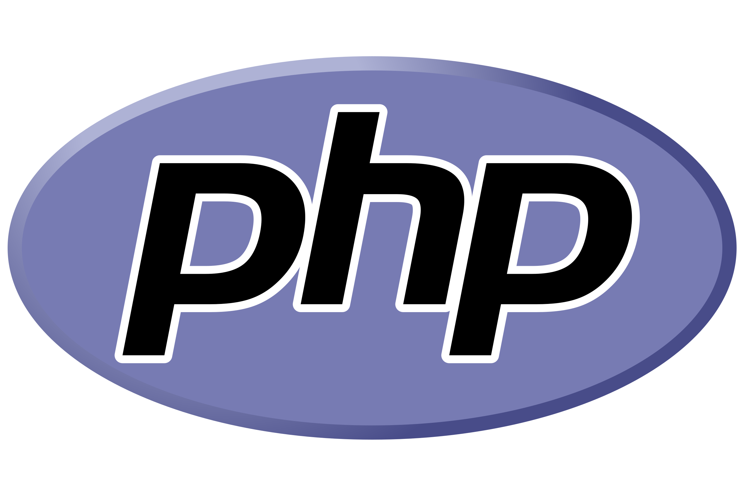 泛解析新版PHP,资深解答解释落实_特别款72.21127.13.