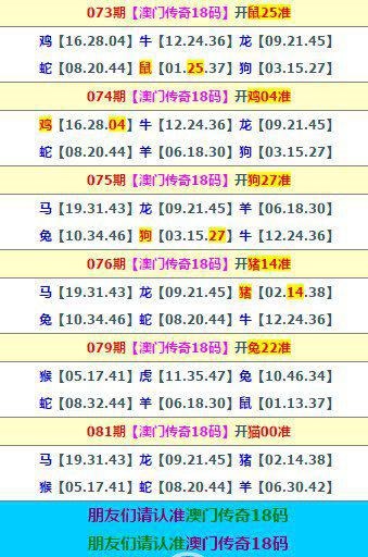 澳门精准资料期期精准网站,数据解释落实_整合版121,127.13