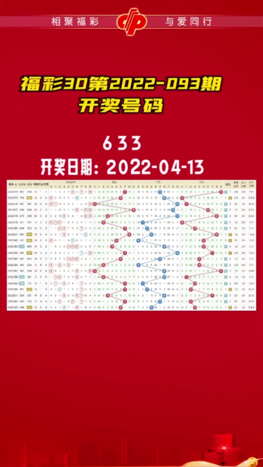 2020093期澳彩开奖结果,资深解答解释落实_特别款72.21127.13.