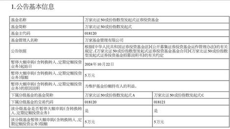 新澳2024最新资料,数据整合方案实施_投资版121,127.13