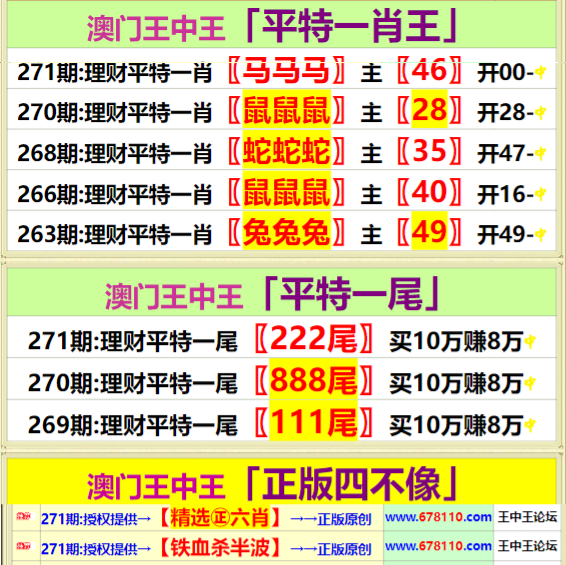 澳门开奖免费资料查询,数据整合方案实施_投资版121,127.13