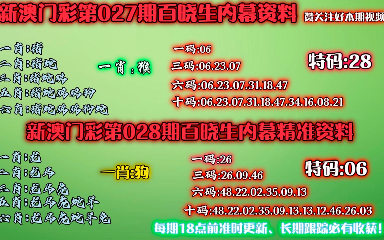 2023澳门最新免费资料l,豪华精英版79.26.45-江GO121,127.13