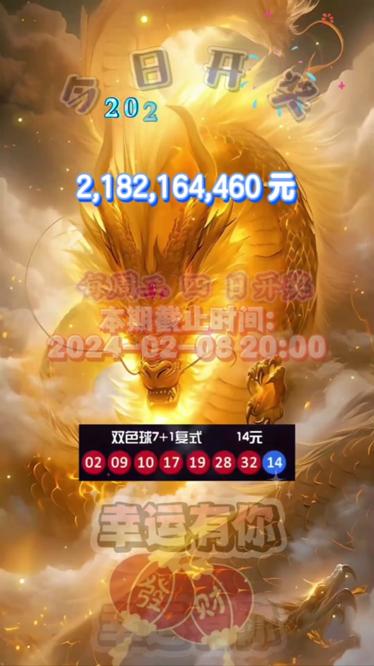 揭秘2023新澳门开奖结果,豪华精英版79.26.45-江GO121,127.13