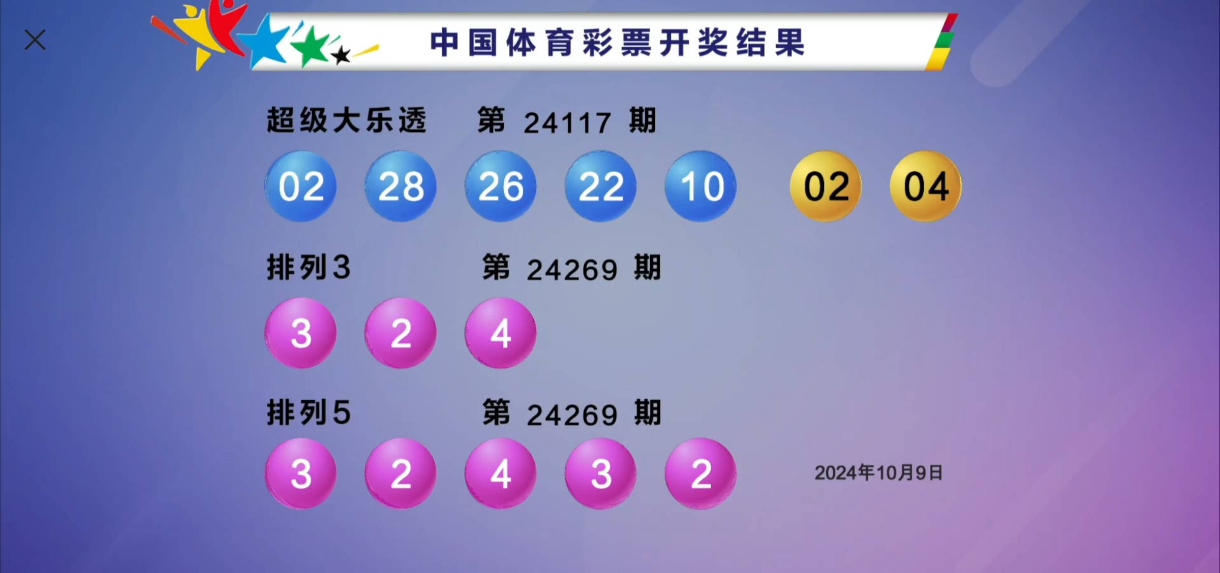 2024香港开彩开奖软件下载,准确答案解释落实_3DM4121,127.13