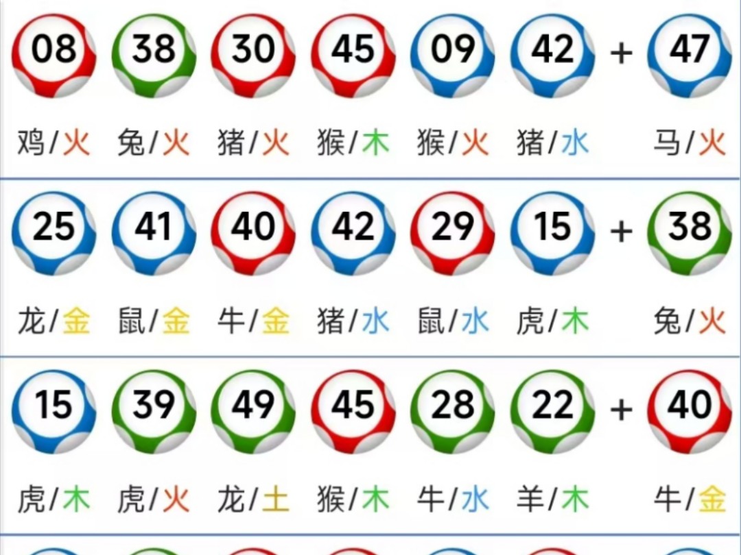 新澳开奖资料,数据解释落实_整合版121,127.13