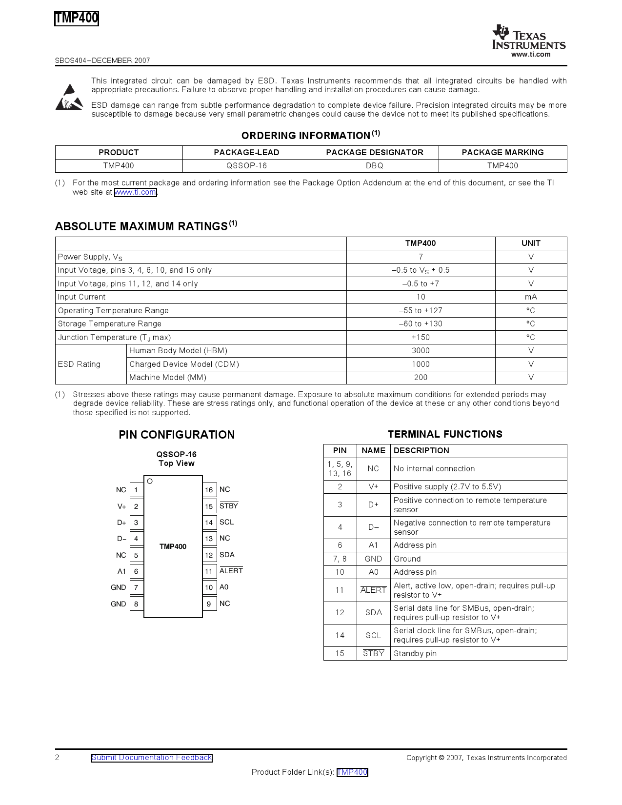 400ai最新网址,资深解答解释落实_特别款72.21127.13.