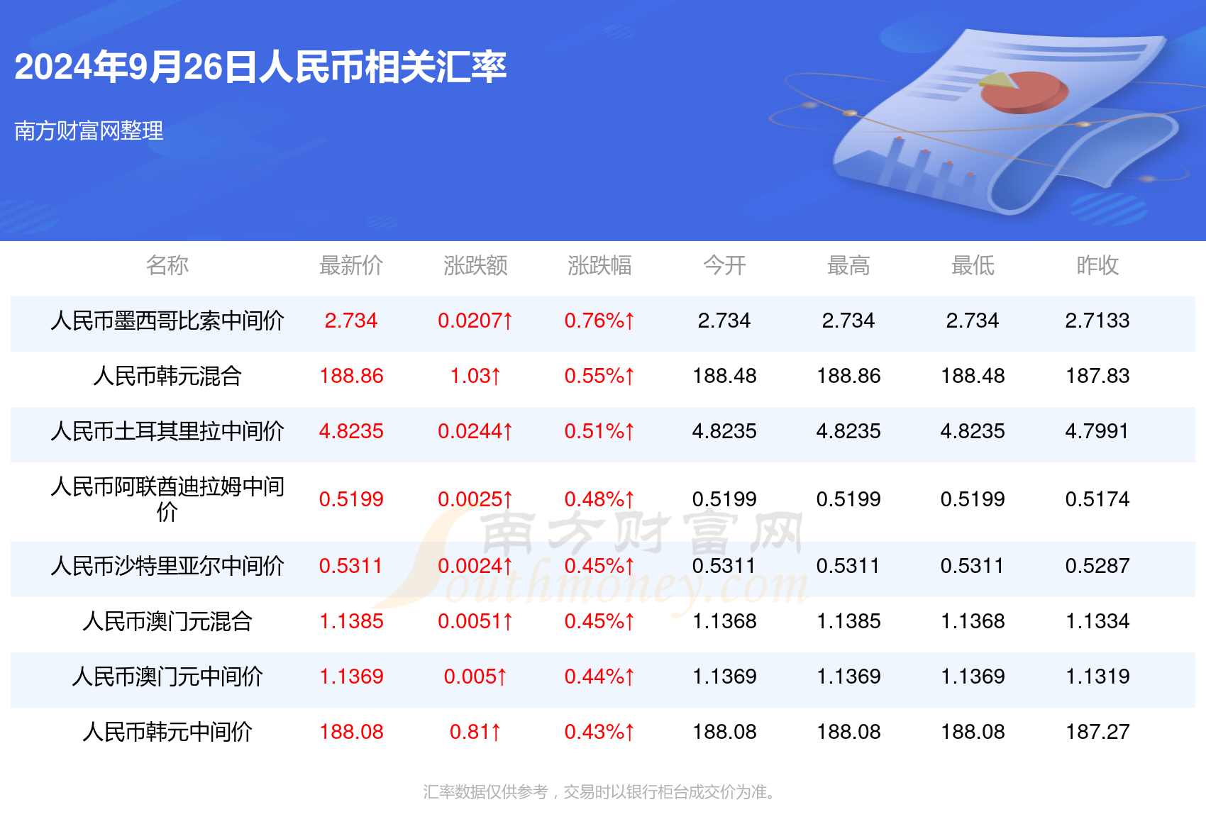 澳门2024网站,豪华精英版79.26.45-江GO121,127.13