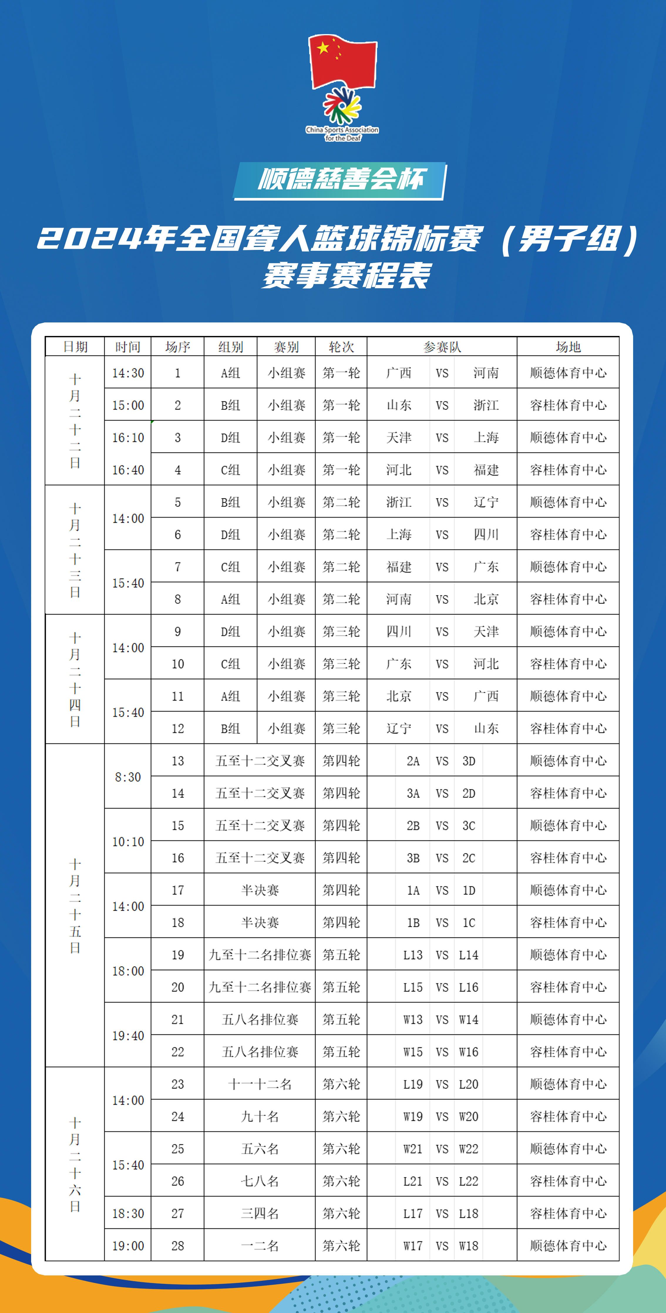 今日体育赛事频道节目表,资深解答解释落实_特别款72.21127.13.