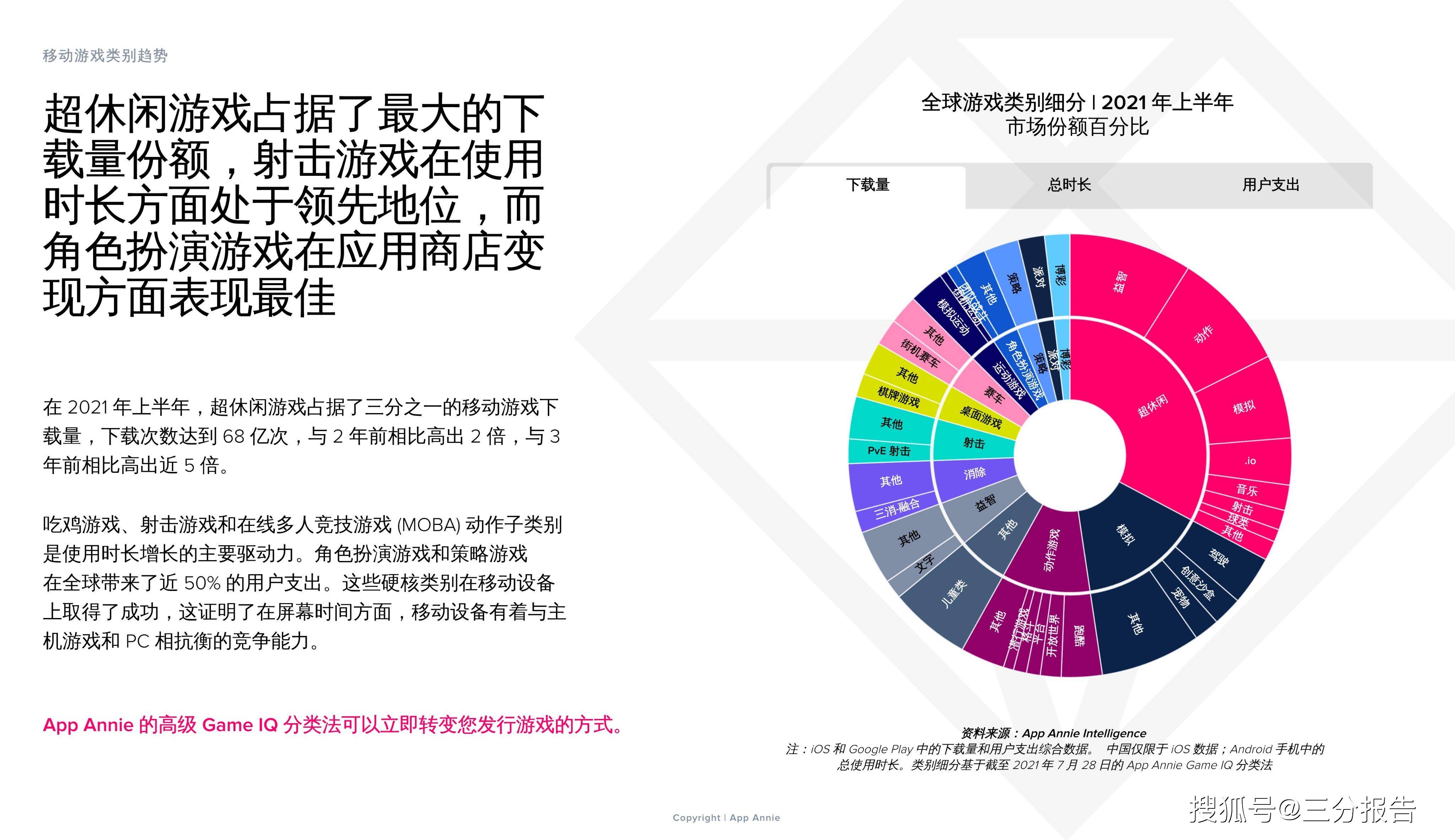 2023新澳门免费资料大全,数据整合方案实施_投资版121,127.13