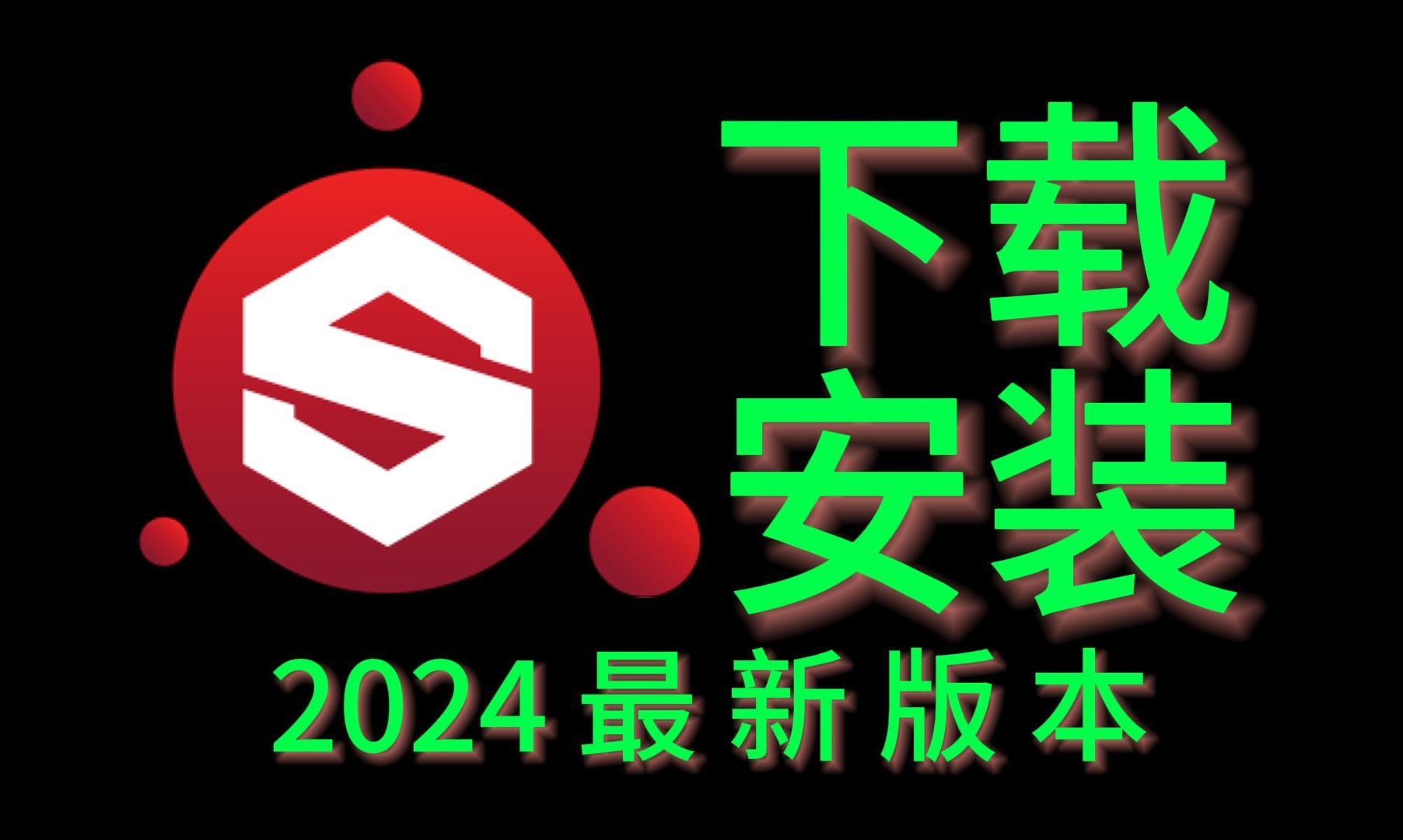 2023年澳门正版资料大全彩民之家,数据整合方案实施_投资版121,127.13