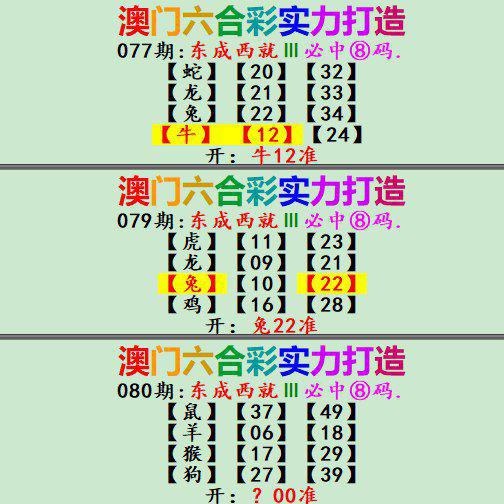 澳门6合资料库真准资料,最新热门解析实施_精英版121,127.13