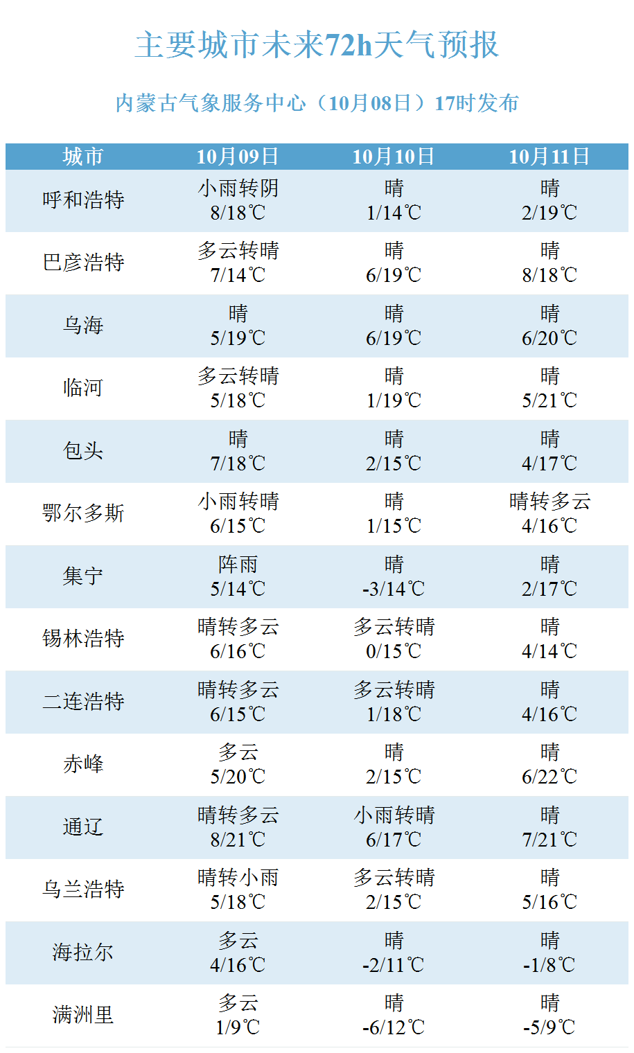 2024今晚澳门开什么号码1,豪华精英版79.26.45-江GO121,127.13