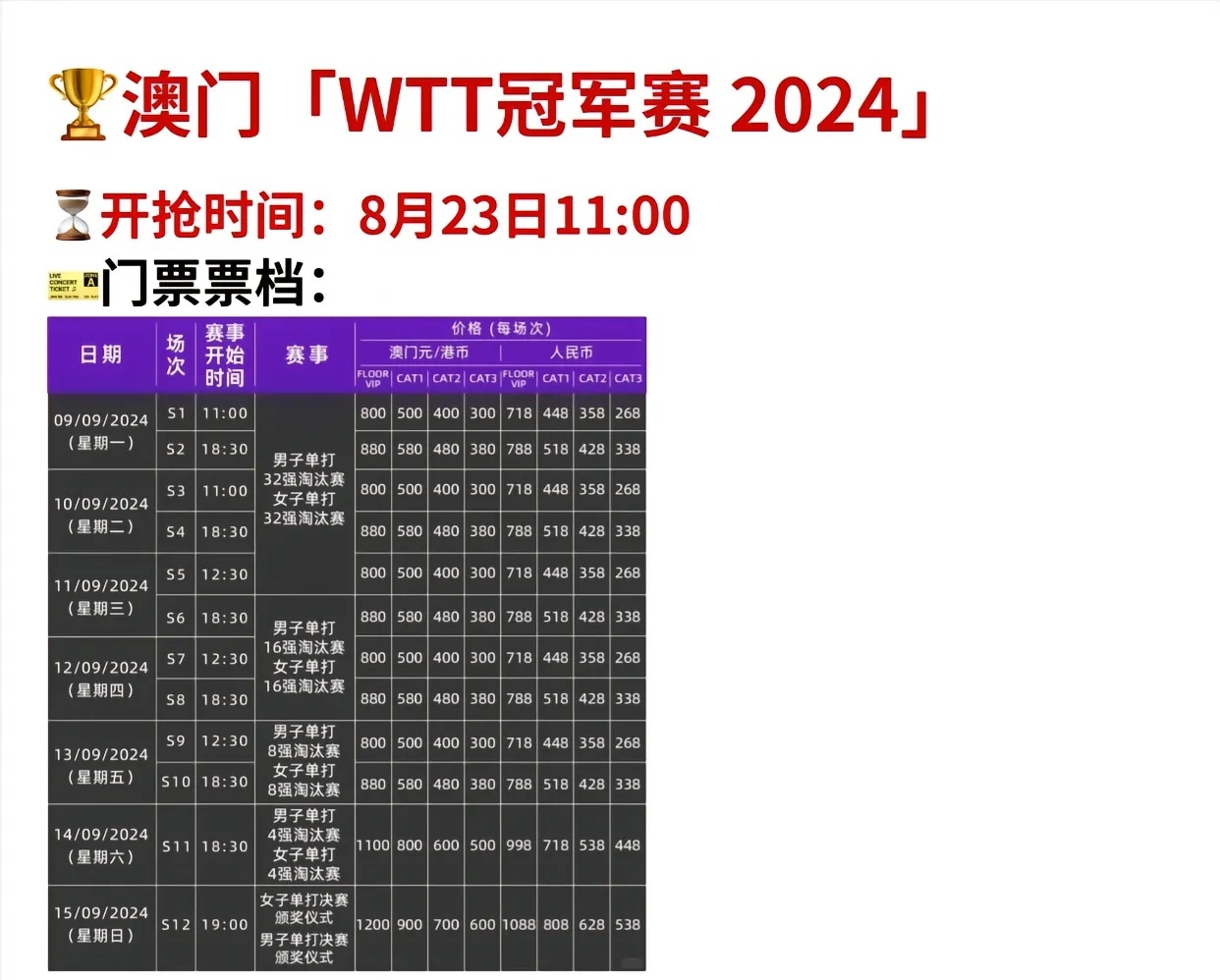 2024澳门兔费资料大全,数据整合方案实施_投资版121,127.13