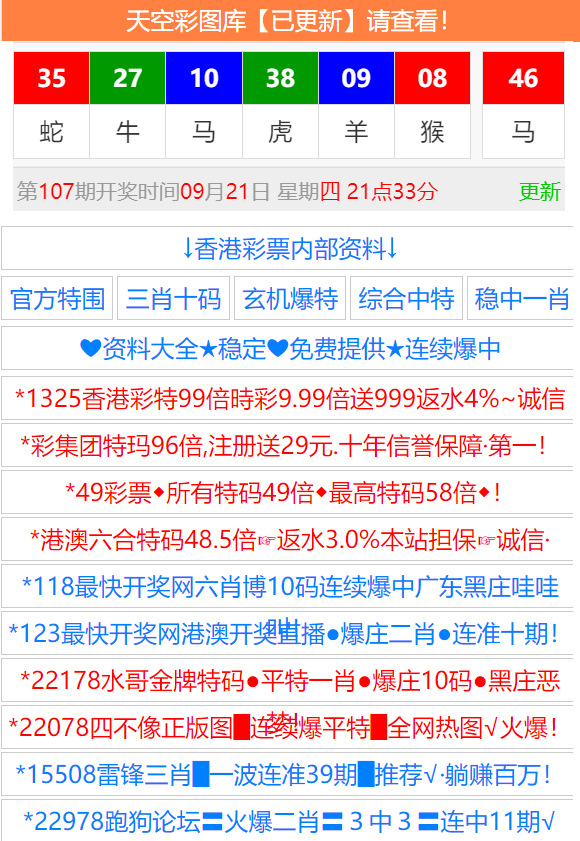 港澳管家姿7777788888,数据整合方案实施_投资版121,127.13