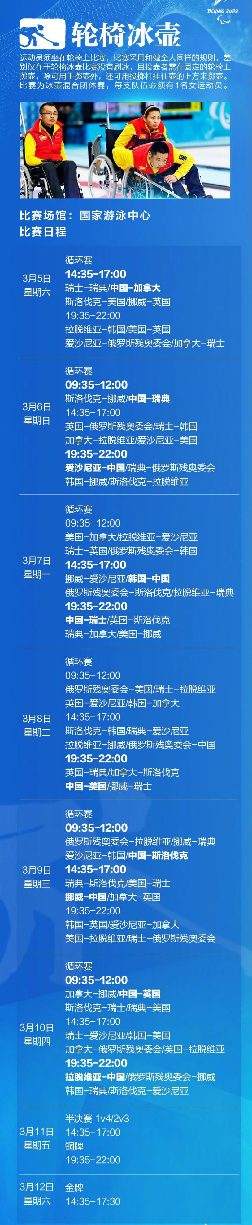 2022年体育赛事一览表,最新答案动态解析_vip2121,127.13