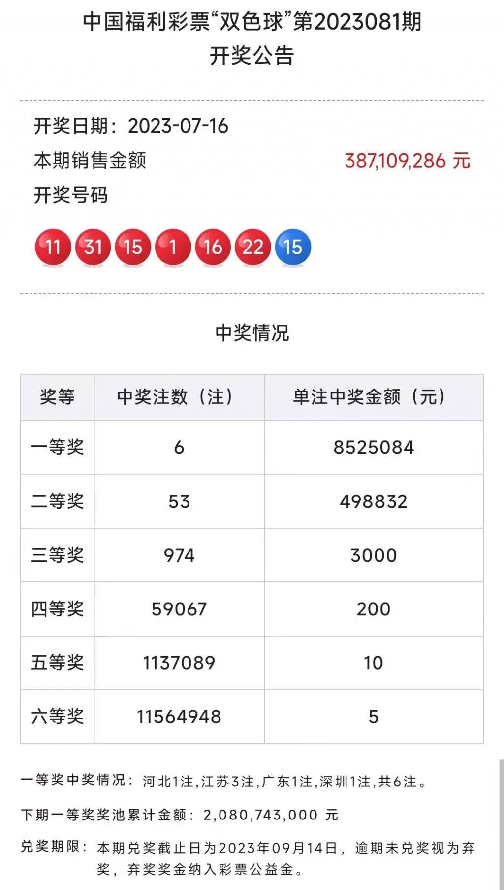 香港最新开奖结果+开奖结果,最新答案动态解析_vip2121,127.13