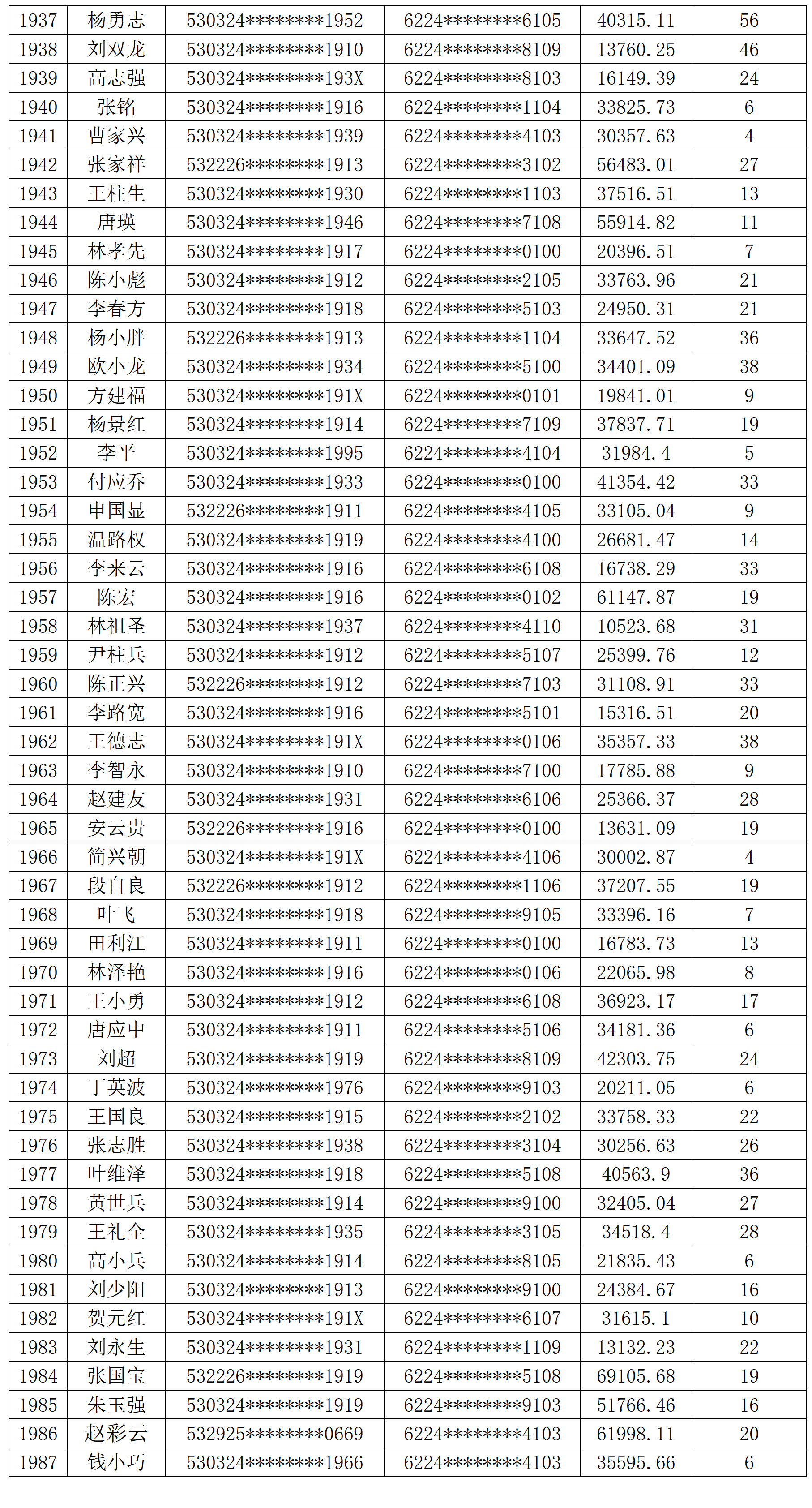 昨晚澳门开奖号码,资深解答解释落实_特别款72.21127.13.