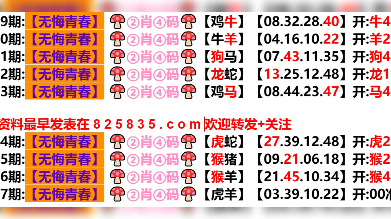 澳门新版开奖结果今天,准确答案解释落实_3DM4121,127.13