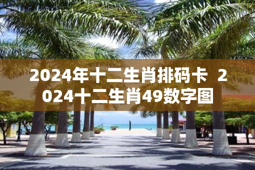 2024澳门资料免费大全十二生肖,资深解答解释落实_特别款72.21127.13.