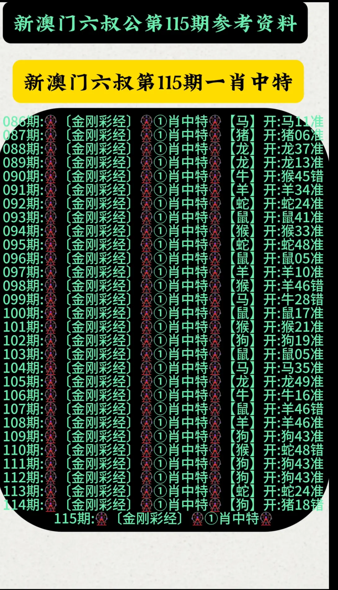 澳门一肖一码100免资料,资深解答解释落实_特别款72.21127.13.