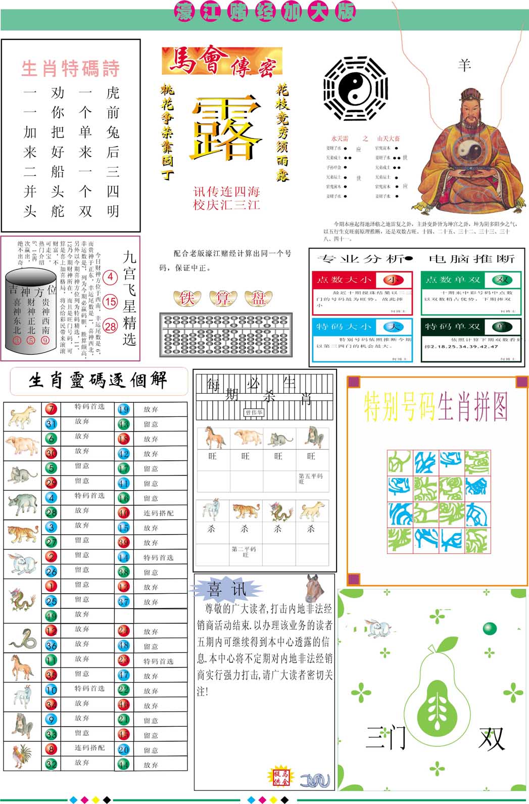 澳门聚宝盆精准资料大全,数据解释落实_整合版121,127.13