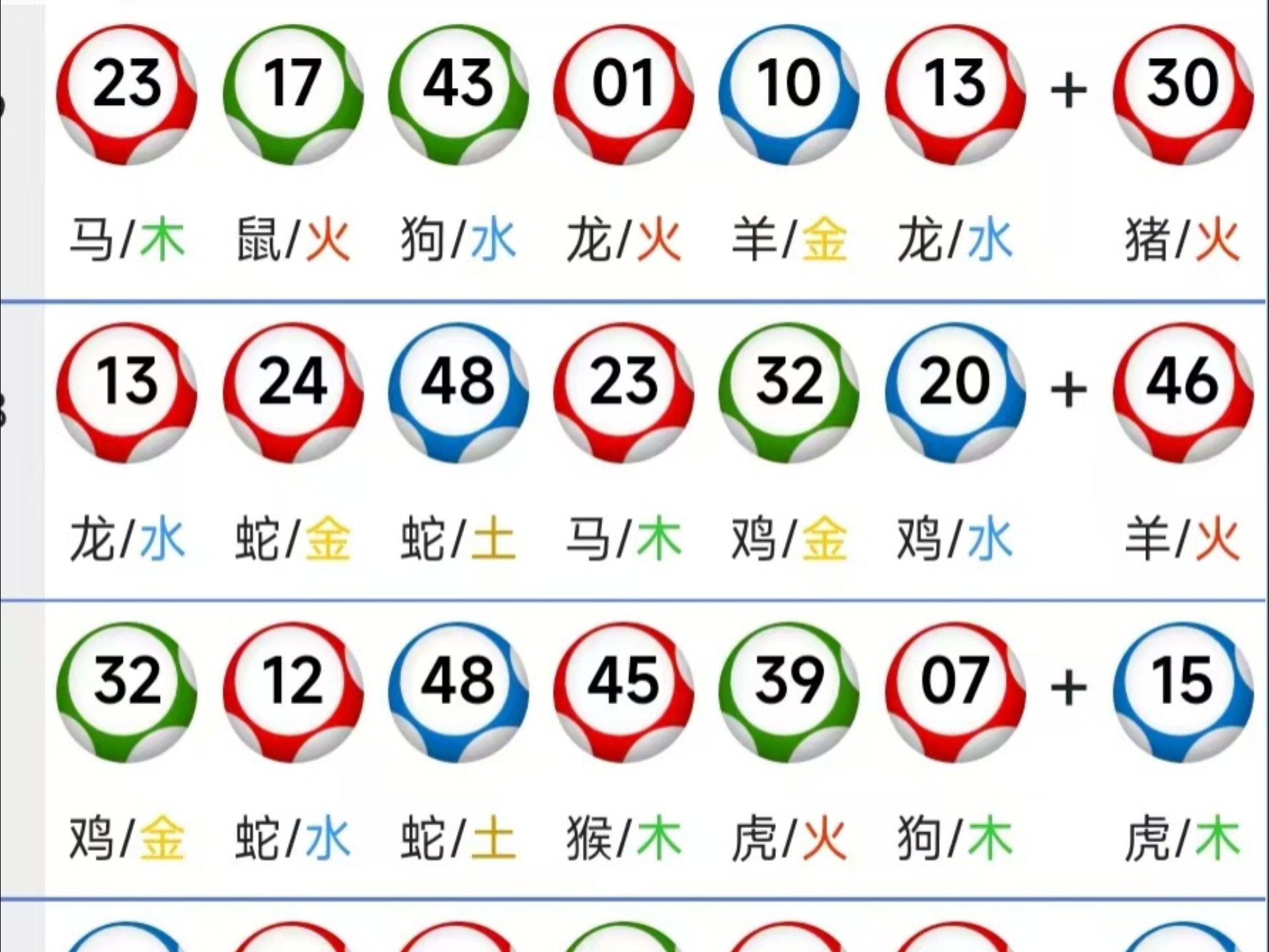 2024猛虎报今期猛虎报澳门,资深解答解释落实_特别款72.21127.13.