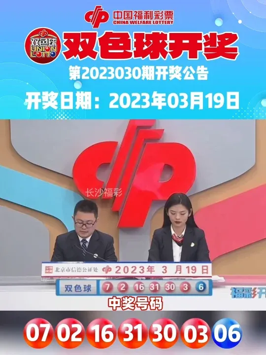 澳彩开奖结果2023年今晚开奖,最新答案动态解析_vip2121,127.13