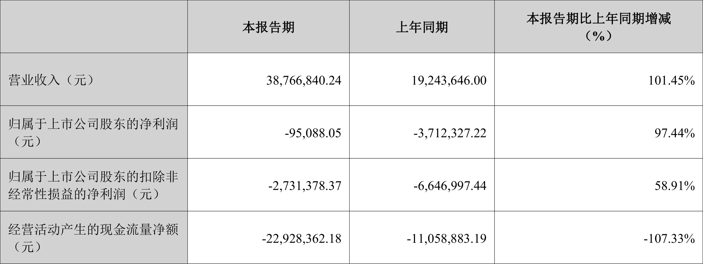 2024年香港开奖结果,效能解答解释落实_游戏版121,127.12