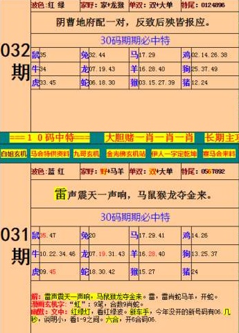 澳门王中王内部资料,数据解释落实_整合版121,127.13