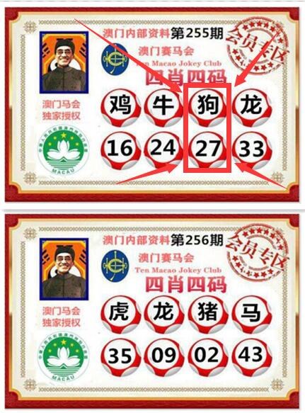 澳门6开彩资料免费大全,最新答案动态解析_vip2121,127.13