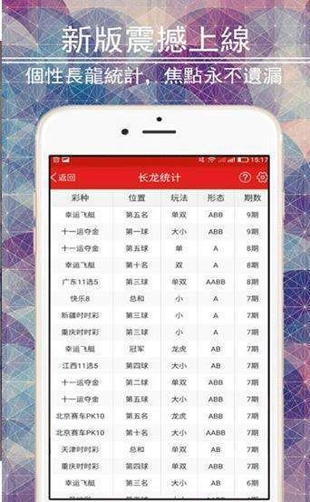 香港期期准正版资料大全,最新热门解析实施_精英版121,127.13