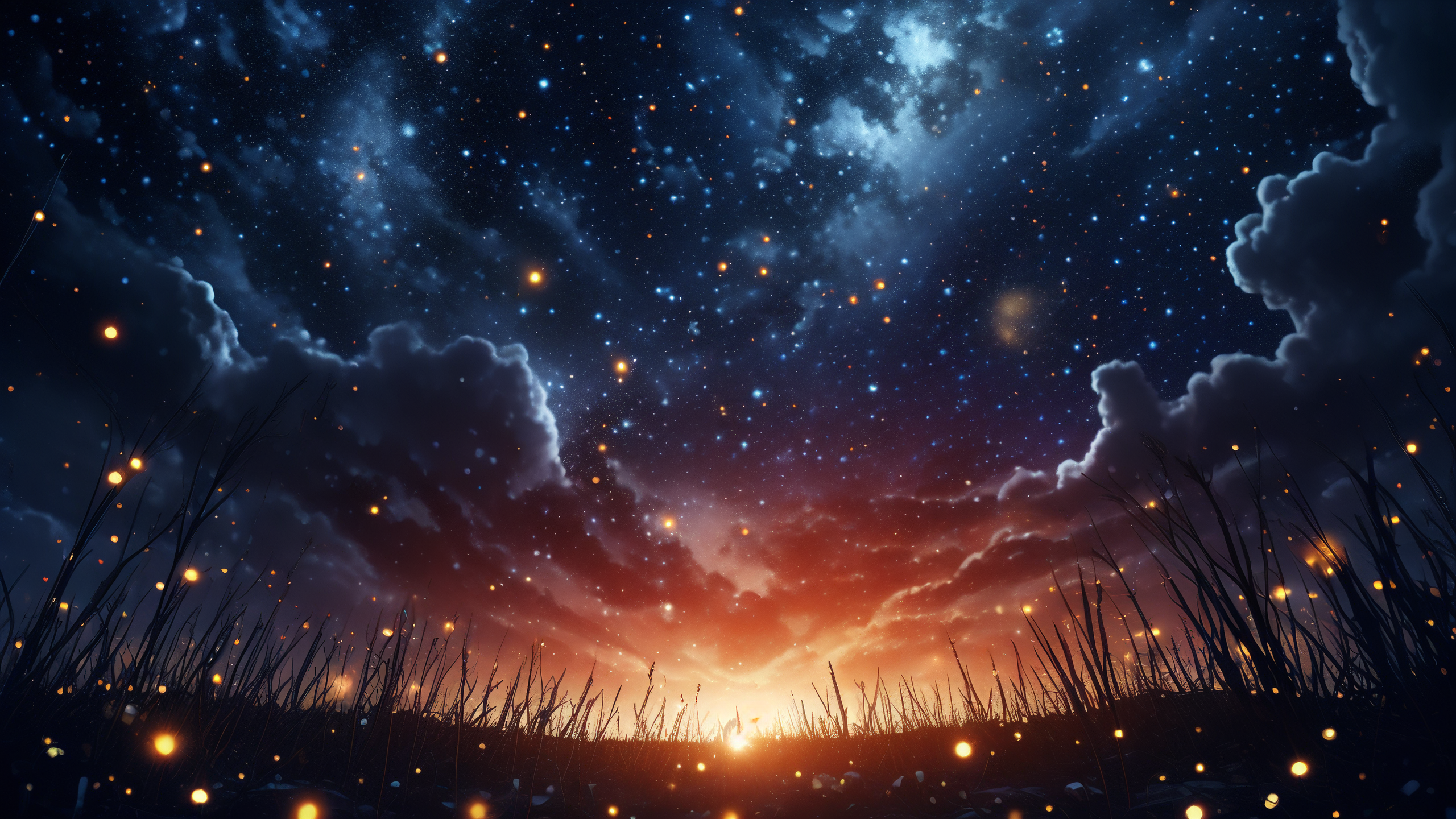星空影院在线观看免费完整版高清,数据整合方案实施_投资版121,127.13